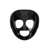 Great Call Athletics | Wrestling Face Guard Attaches to Headgear