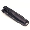 NT Premium Cutter + Replacement Blade + Leather Case PMGH-EVO2+BH23P+HH12P
