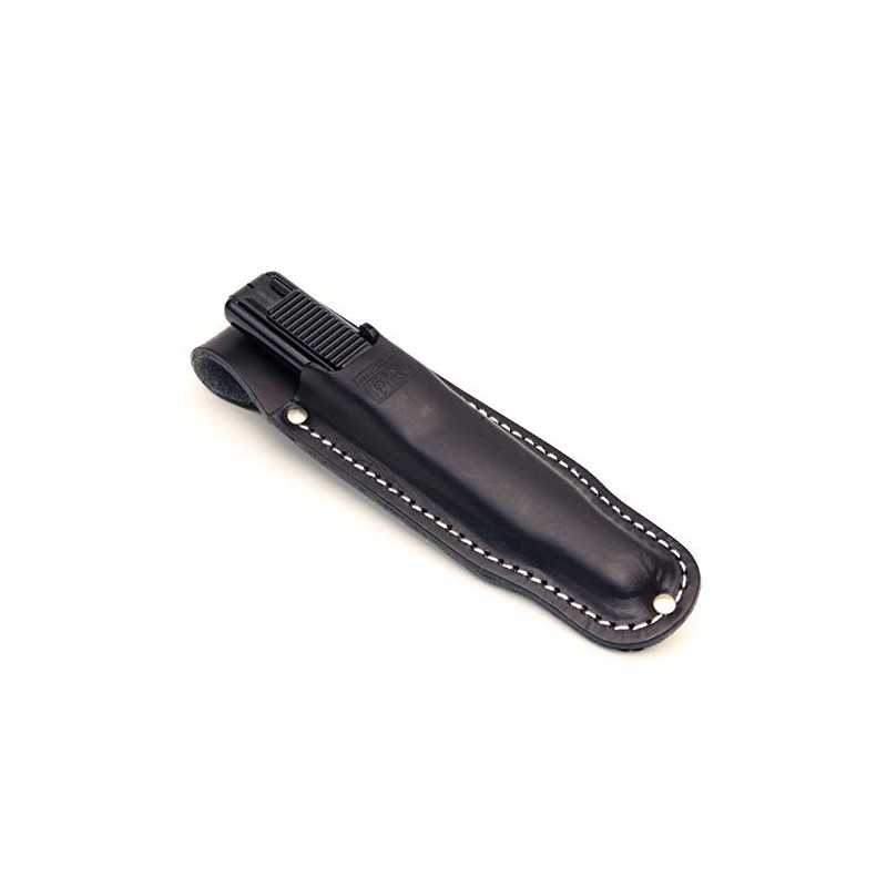 NT Premium Cutter + Replacement Blade + Leather Case PMGH-EVO2+BH23P+HH12P