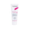 Noreva Sensidiane Air Cream Cc 40ml
