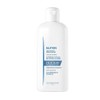 Ducray Elution Rebalancing Shampoo Balancing Shampoo for Fragile Scalp, 200ml
