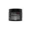 MARTHA DEBAYLE Mascarilla COLOR DEFENDER. Proteccin extrema para cabello teido.