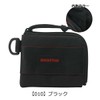 Briefing BRW201A11 Men's Coin Purse, Coin Purse, MW, Limited Edition,