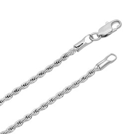 Lifetime Bling Unisex Adult 14K Gold Plated Base Metal No Stone, No Gemstone