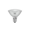 EUROLITE Set PAR-30 Spot SIL + PAR-30 230V SMD 11W