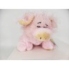 Webkinz Pig by Webkinz