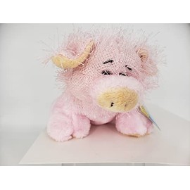 Webkinz Pig by Webkinz