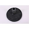 Snapper 7041855YP Driven Disc for Walk Behind Mowers