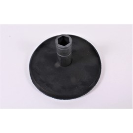 Snapper 7041855YP Driven Disc for Walk Behind Mowers