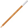 Chalk-Pastel Pencil - STABILO CarbOthello - Pack of 12 -