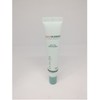 Dr. G Red Blemish for Men 30ml x 1 / 닥터지레드블레미쉬포맨 30ml x 1