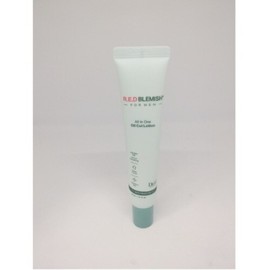 Dr. G Red Blemish for Men 30ml x 1 / 닥터지레드블레미쉬포맨 30ml x 1