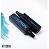 Pion Ice Feel Face Tonic Black Edition - Refreshing Facial