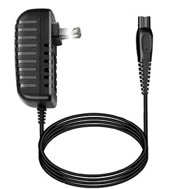 15V Shaver Charger