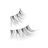 Eylure Half Lash No. 09
