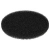vhbw 5x Air Filter G2 Compatible with Buderus Logavent HRV126-43