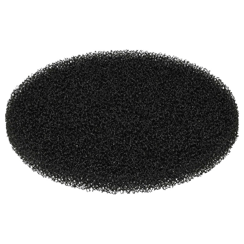 vhbw 5x Air Filter G2 Compatible with Buderus Logavent HRV126-43