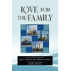 Love for the Family