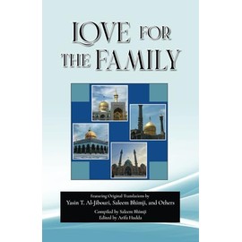 Love for the Family