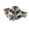 PHILTOP AW5092 Water Pumps