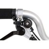 BROMPTON Bell and Fittings for 2017 Onwards Integrated Brake Lever