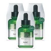 AHC Premium Phyto Complex Mask 15 sheets / AHC 프리미엄피토컴플렉스마스크