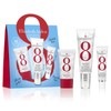 Eight Hour® Starter Kit 3 Piece Gift Set Cream Lightweight