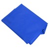 Canopy Replacement Top 4 Corner Sunshade Tent Cover Roof for