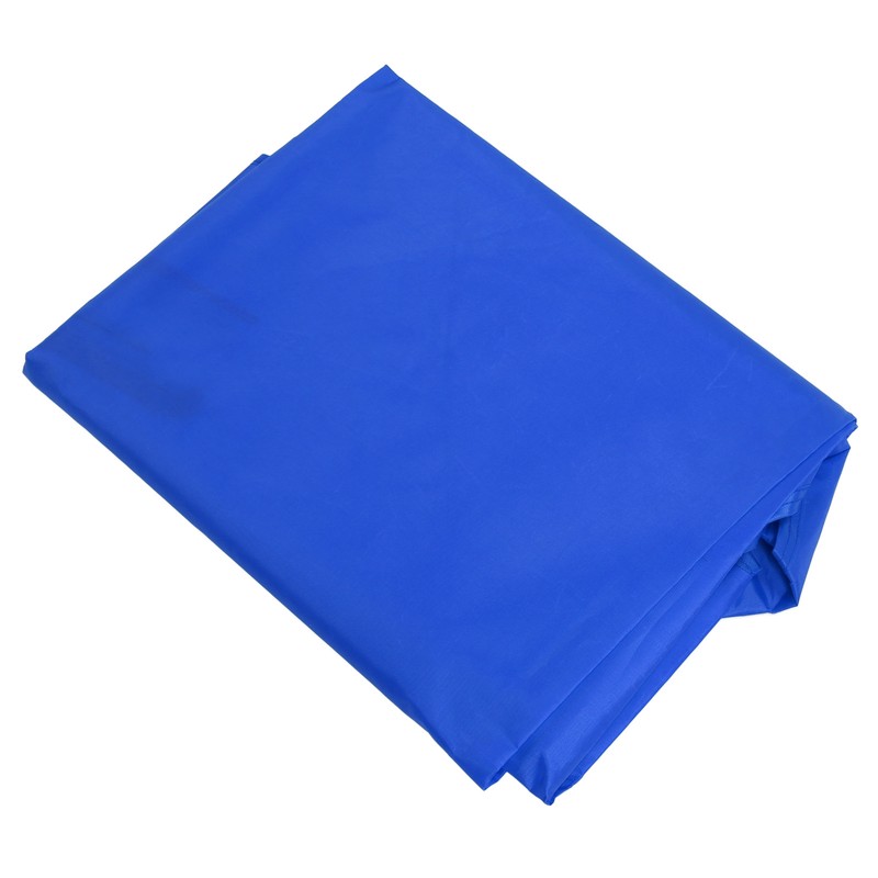 Canopy Replacement Top 4 Corner Sunshade Tent Cover Roof for