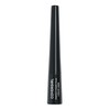 COVERGIRL - Perfect Point Plus Liquid Eyeliner, Black Onyx -