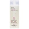 Giovanni Root 66 Max Volume Shampoo, 250ml