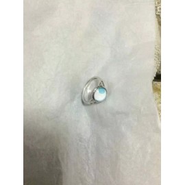 Live phish women's ring size 7