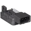 Standard Motor Products AS57T MAP Sensor