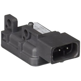 Standard Motor Products AS57T MAP Sensor