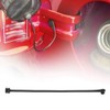 Suuone Fuel Tank Cap Line,16117193372 Fuel Tank Cap Cable Wire