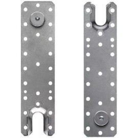 Simpson Strong-Tie CBH2.37X7.63B-