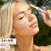 tarte Big Stick Energy duo – shape tape concealer stick