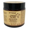 Crema Sebo De Res- Arbol De Té Y Oxido De