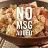 McCormick Grill Mates Brown Sugar Bourbon Seasoning - 1.81 POUND