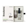 MINI Brow Henna Kit BrowXenna® + Base Hialurónica (102 Cold