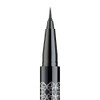 ARTDECO Liquid Liner - Waterproof Liquid Eyeliner with Ultra Thin