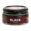 Redwing Genuine Care Supplies #97111 Boot Cream, 1.6 oz (45