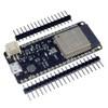 Wemos - Lolin D32 ESP32 Development Board