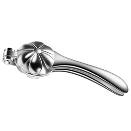 Vaguelly Chestnut Opener Tool Convenient Nut Opening Cutter for Easy Chestnut and Walnut Peeling Manual Nut Cracker for Effortless Shelling