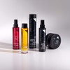Effetispeciali Shampoo Rust-turante 250 ml