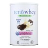 simply tera's Simply tera's Pure Whey Protein Powder - Vanilla