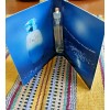 Fragrances of Ireland Moonlight by Inis eau de parfum, sample