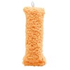 Azuma TK Screen Door Cleaning Sponge, Total Length 7.5 inches