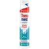 Theramed Toothpaste Dispenser Breath-Fresh (1 x 100 ml)
