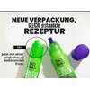 TIGI BH21 Curls Skirt Amplifier Cream 113